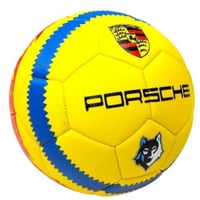 كرة قدم KM-864099