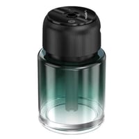 فواحة عطرية شحن 160 مل Vertik VK-7167