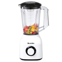 خلاط 1.75 لتر BUARN BL-F107