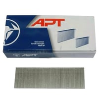 مسامير دباسة 5000 قطعة 50 ملم LC1077