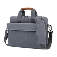 شنطة لابتوب EONE E12030155