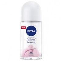 نيفيا مزيل عرق رول اون للنساء تفتيح اضافي 50 مل NI...