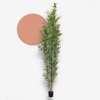 شجرة صناعية 280 سم AW10757