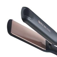 مملس شعر سيراميك 100 واط REBUNE RE-2150