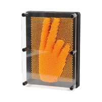 لعبة تشكيلية ثلاثية الأبعاد AJ9953X-3