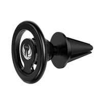 حامل جوال للسيارة مغناطيس يدعم ماج سيف YOUFO Y4816