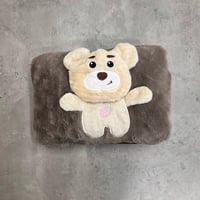 كمادة كهربائية S24-185