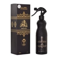 معطر مفارش عاشق العود 480 مل