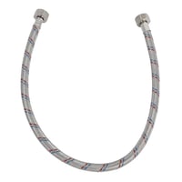 هوز خلاط وسخانة 60 سم LAWAZIM K11939