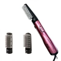 مصفف شعر ( استشوار ) 1200 واط JOY HB-842C