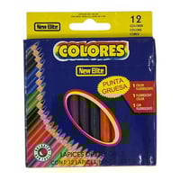 الوان خشبية AMB-37