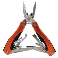 زرادية متعددة الوظائف LAWAZIM K10513