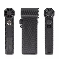 مسدس ضخ الهواء فائق السرعة REBUNE RVF-X7-001