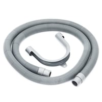 خرطوم مياه للغسالة 1.5 متر LAWAZIM K20204