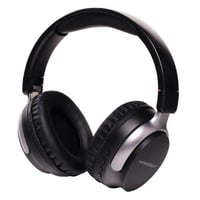 سماعات رأس بلوتوث مايكروديجيت MS651WH