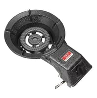 مركب غاز ثقيل S25-1001