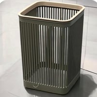 سلة مهملات 30*20 سم GB10-22