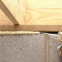 بخاخ فوم 300 مل LECCE