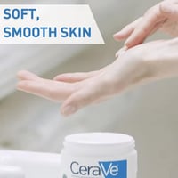 سيرافي كريم مرطب للوجه والجسم للبشرة العادية والجا...