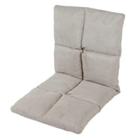 كرسي أرضي للرحلات قابل للطي 201HH087