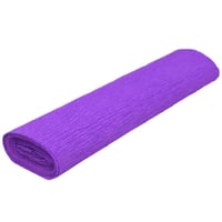 ورق كورنيش للأعمال الفنية 50 سم * 2.5 متر