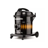 مكنسة كهربائية 10 لتر 1500 واط Panasonic MC-YL620Y...