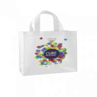 كيس حراري عرضي A3