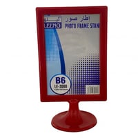 اطار صور LEENO LE-3080 B6