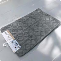 دعاسة باب 50*80 سم GB33-6