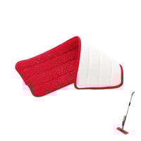 غيار ممسحة سيراميك 8832