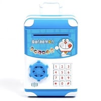 لعبة حفظ المال للأطفال WF-3003DM