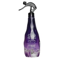 فيرزاسكا معطر مفروشات نجد العراقة 400 مل Verzasca