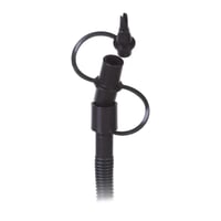 منفاخ يدوي FD-255