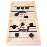 لعبة هوكي AW-1188-9