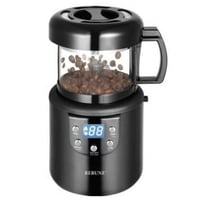 محمصة بن 100 غرام REBUNE RE-2-126