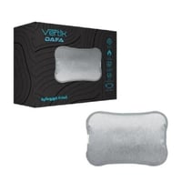 كمادة كهرومائية Vertik VK-7155