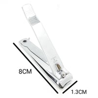 مقص اظافر كبير 777 n-211