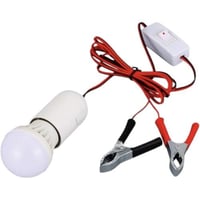 لمبة سيارة مع مفتاح K6400