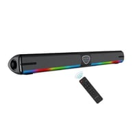 مكبر صوت مايكروديجيت MD615BS