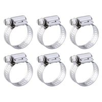 قفيص 1 انش 6 حبات