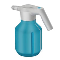 شطاف ومضخة رش شحن 1500 مل DLC-37271