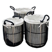 سلة متعددة الاستخدام 3 قطع AW15969