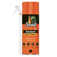 بخاخ فوم 300 مل 280 جرام LAWAZIM K10535