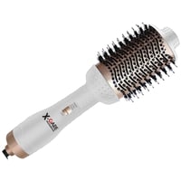 فرشاة شعر 2 في 1 , 1100 واط X-CARE FP-2281
