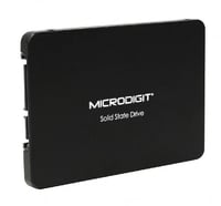 هارديسك اس اس دي 1 تيرا MICRODIGIT MD700