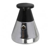 قطع غيار صفارة قدر ضغط 9-25 لتر 26-32 سم 2 حبة SM-...