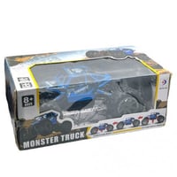 لعبة سيارة ريموت للاطفال