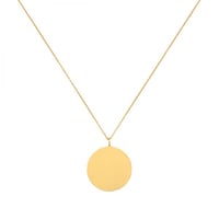 تعليقة سيارة دائرية كريلك