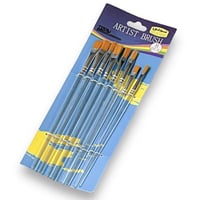 فرش رسم فاخرة 8 قطع TOOLY 1703