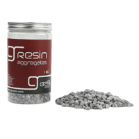 حجر اسود 1 كغ